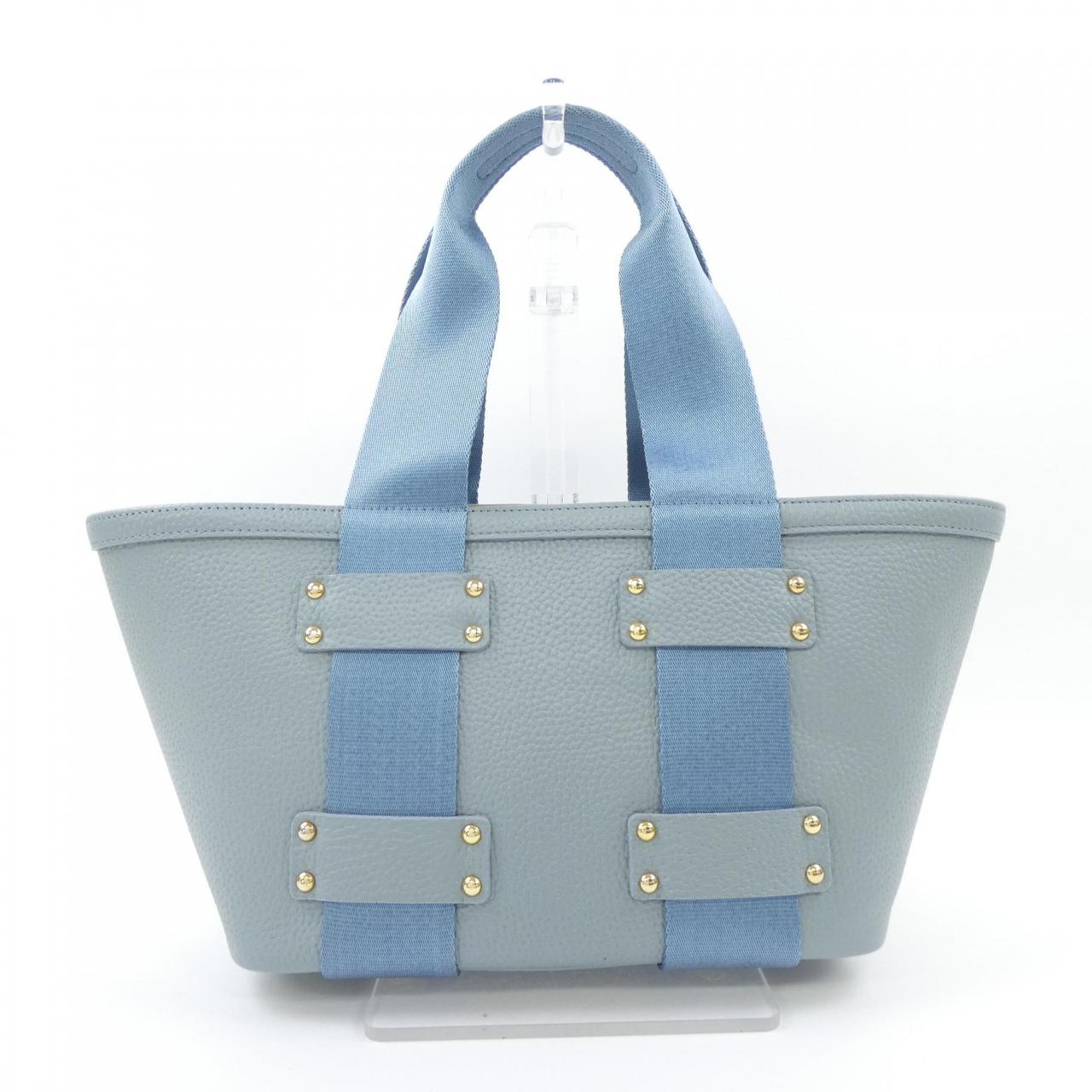 エイディエムジェイ ADMJ BAG