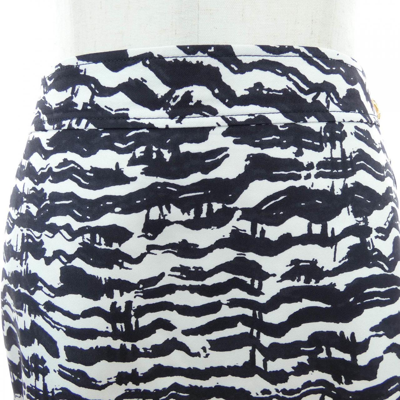 ルイヴィトン LOUIS VUITTON FPSX35AEK スカート