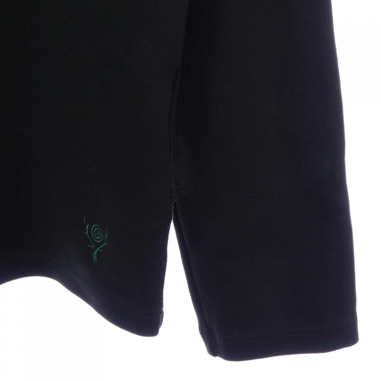 サウスツーウエストエイト SOUTH2 WEST8 LQ793 トップス