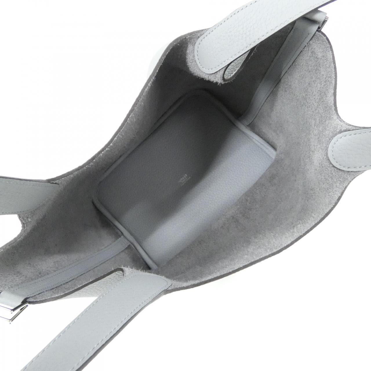 【未使用品】エルメス ピコタン ロック MM 060991CK バッグ