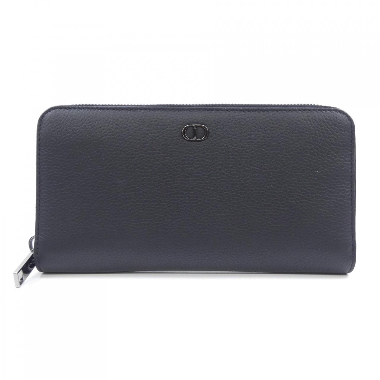ディオール DIOR CD ICON ロングジップウォレット 2ESBC252CDI WALLET