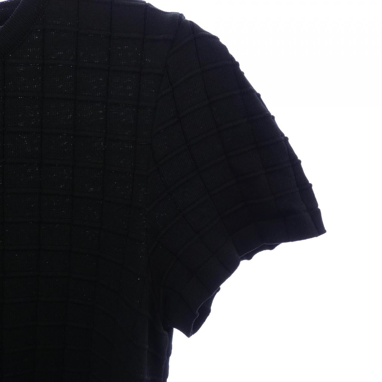 FOXEY MODERN GRID 45166 Dress