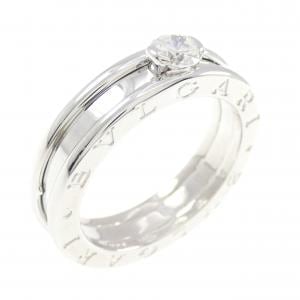 ブルガリ B.zero1 リング