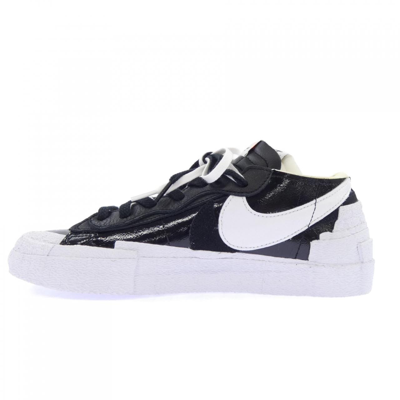 ナイキサカイ NIKE×SACAI DM6443-001 スニーカー