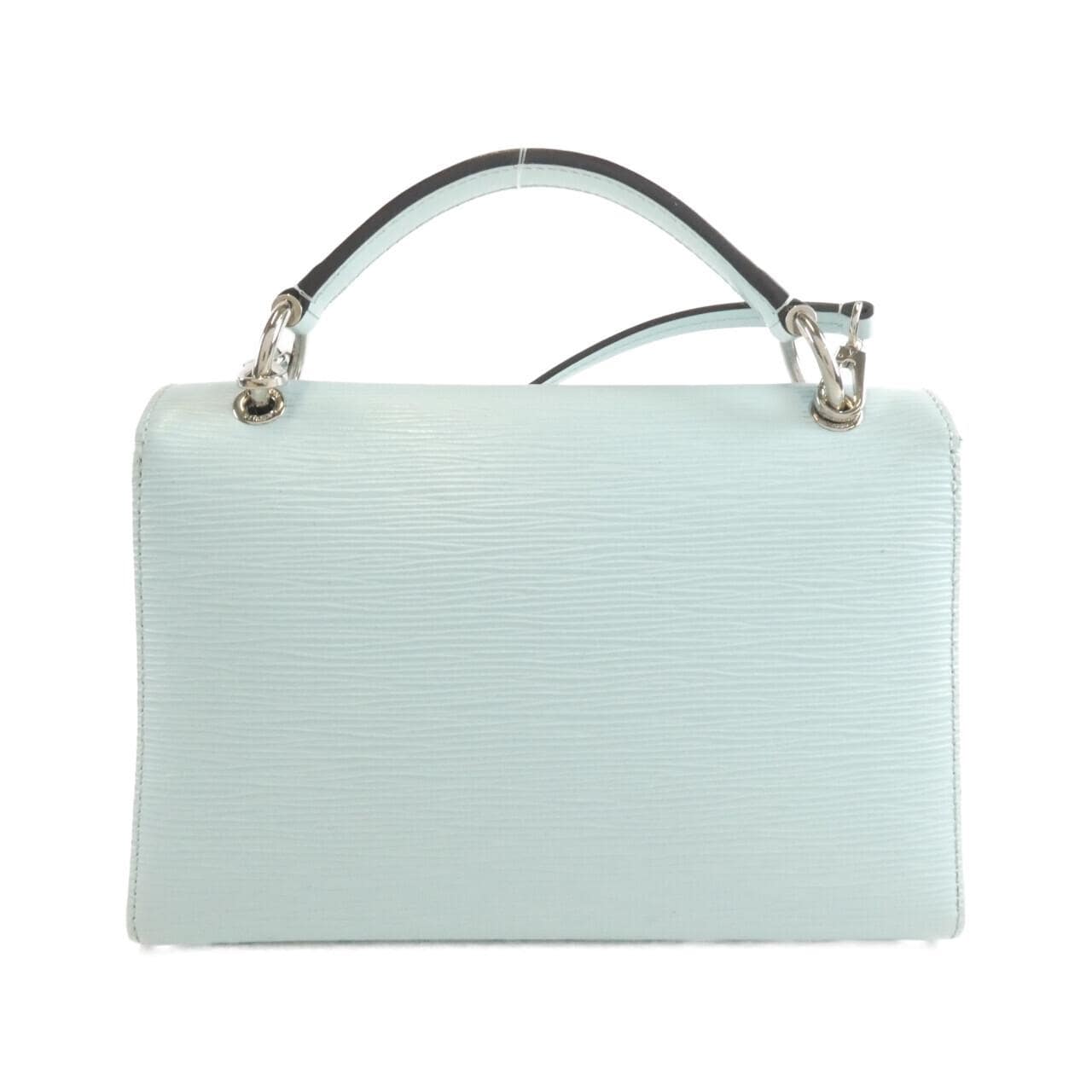 ルイヴィトン エピ ポシェット グルネル PM M55981 バッグ