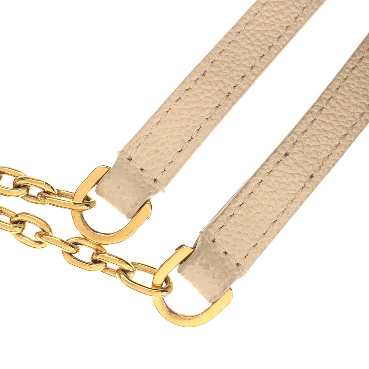 ルイヴィトン モノグラム アンプラント(LVグラディエ LVサマーバンドル M46545 ショルダーバッグ