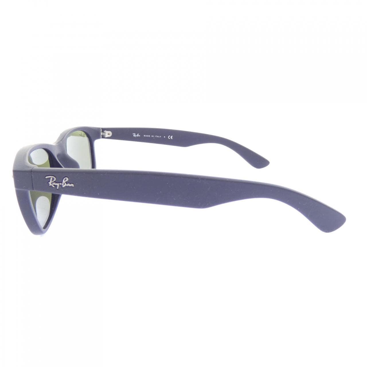 レイバン Ray Ban SUNGLASSES