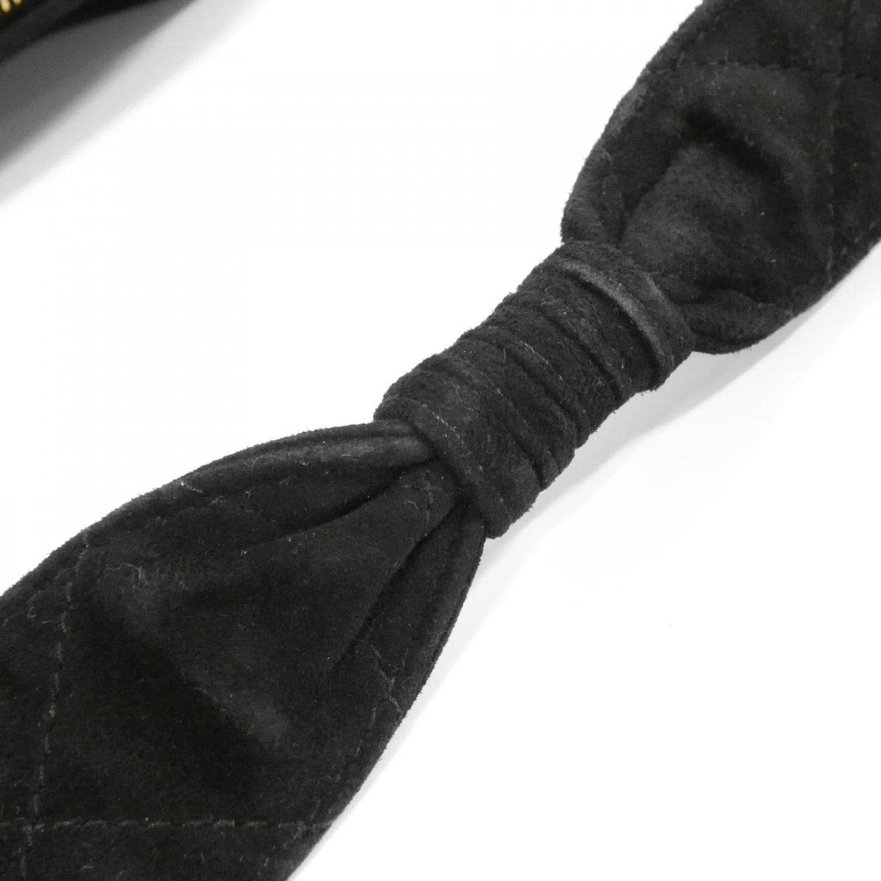 【ヴィンテージ】シャネル ショルダーバッグ