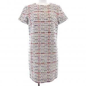 シャネル CHANEL P58364V44232 ワンピース