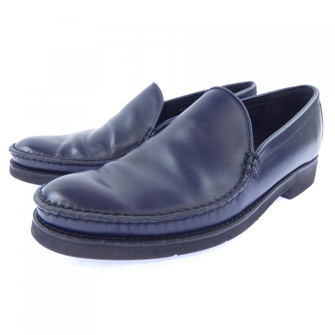 リーガル REGAL NC18L 43TR シューズ