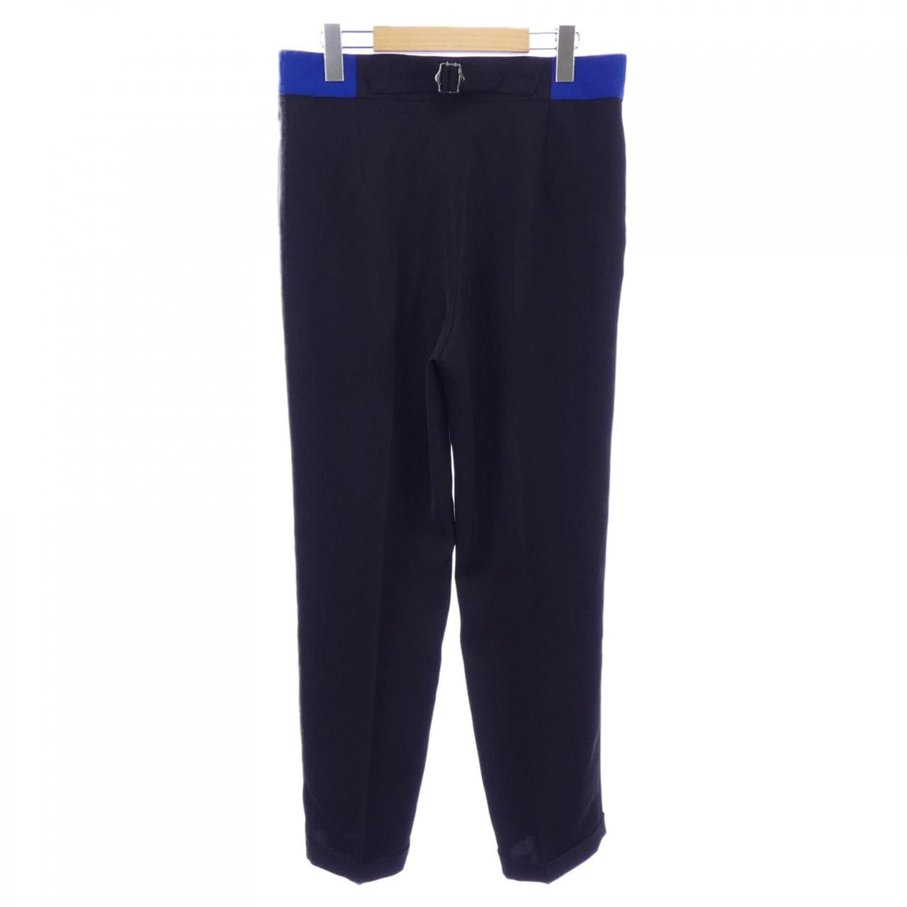 ポールスミス Paul Smith 498890 パンツ