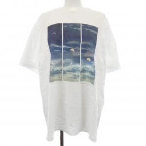 ステラマッカートニー STELLA MCCARTNEY 511240 SMW16 Tシャツ