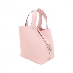 【未使用品】エルメス ピコタン ロック PM 056289CK バッグ