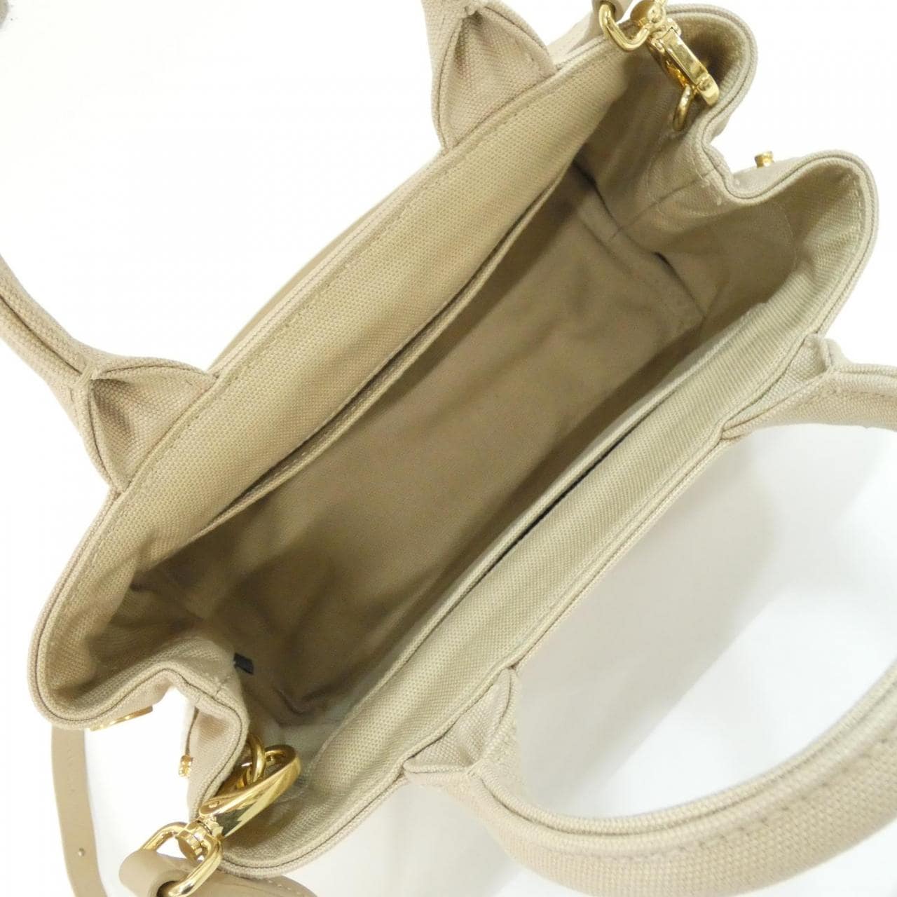 ミュウミュウ 5BA253 バッグ