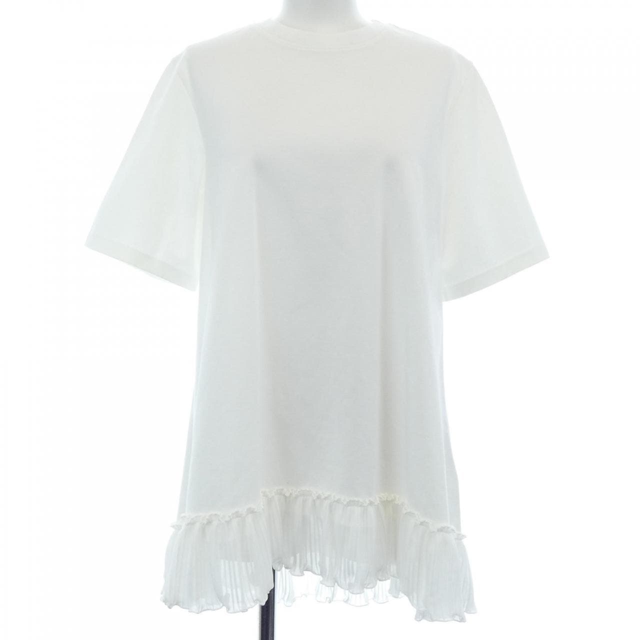 アディアム ADEAM チュニック