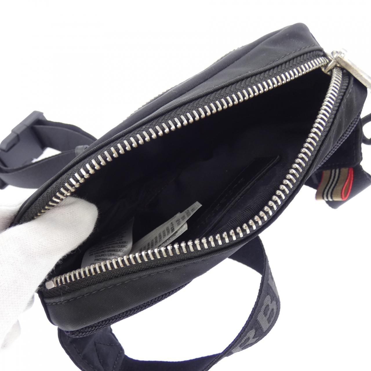 バーバリー BURBERRY 8014519 BAG