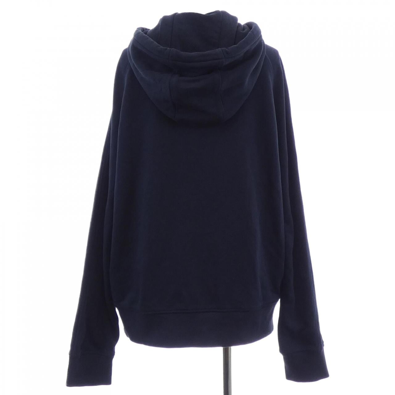 モンクレール ジーニアス MONCLER GENIUS H10928G00006 パーカー