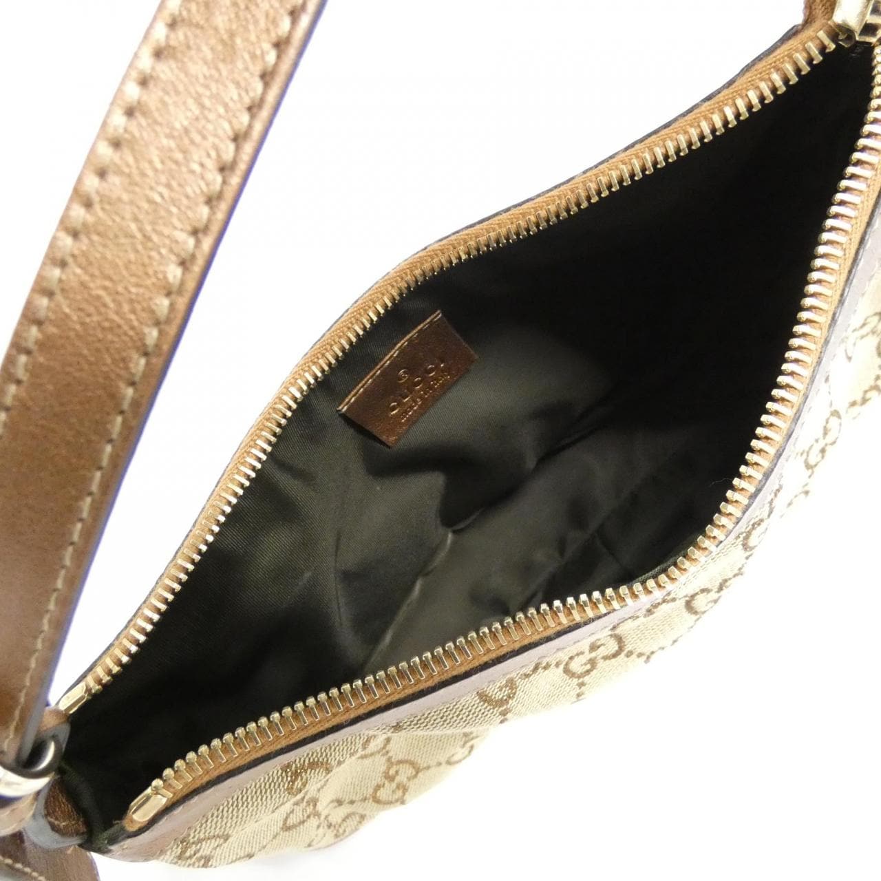 グッチ 245938 FAFXG ショルダーバッグ