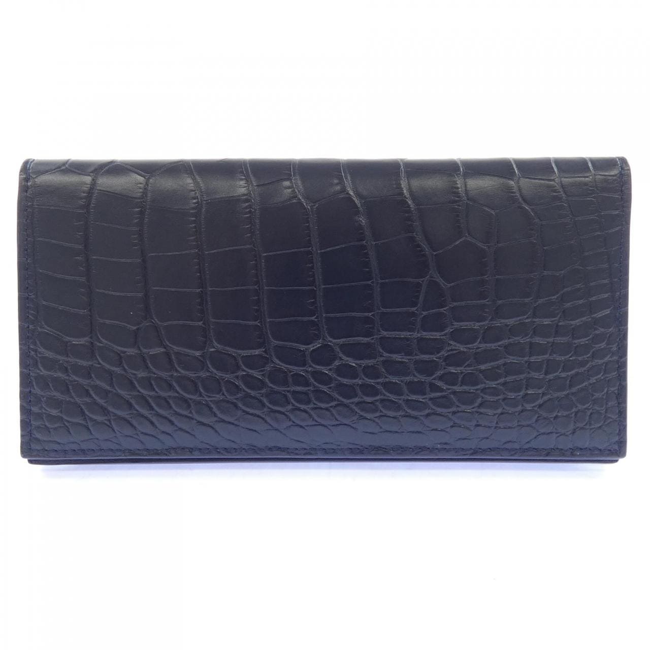 カミーユフォルネ CAMILLE FOURNET WALLET