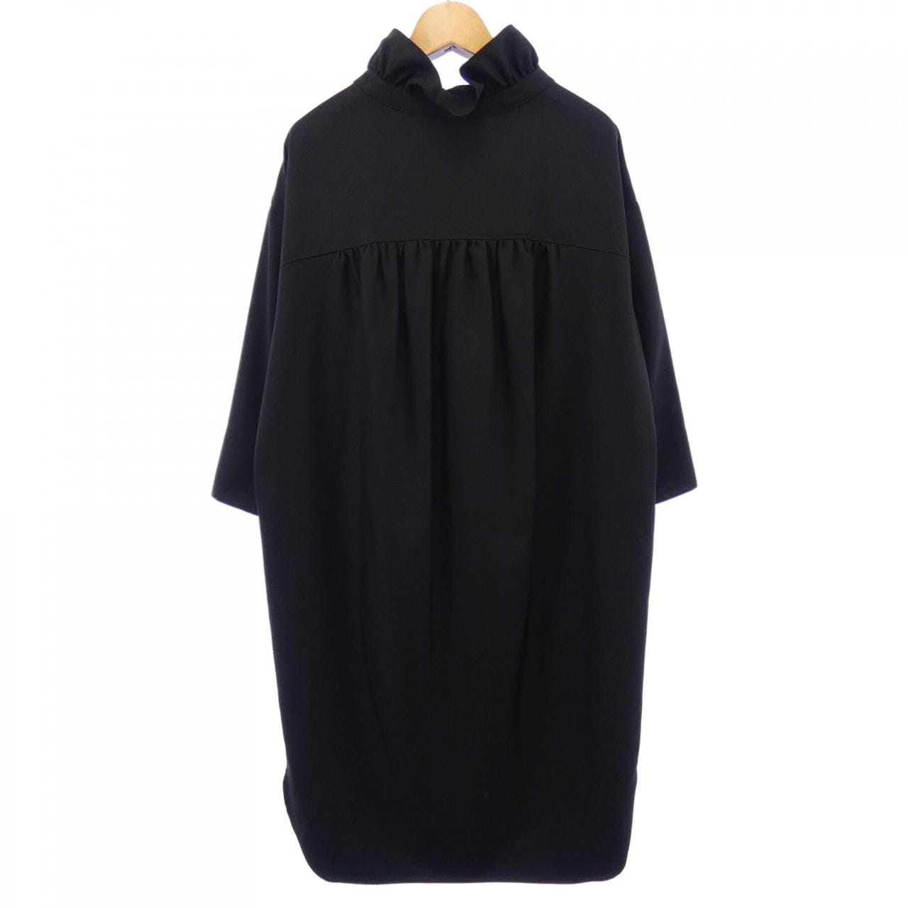 コユキ KOYUKI ワンピース