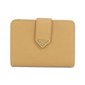 【未使用品】プラダ 1ML018 財布