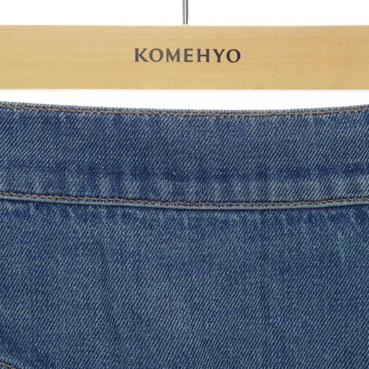 マックスマーラウィークエンド Max Mara weekend 25251060716 スカート