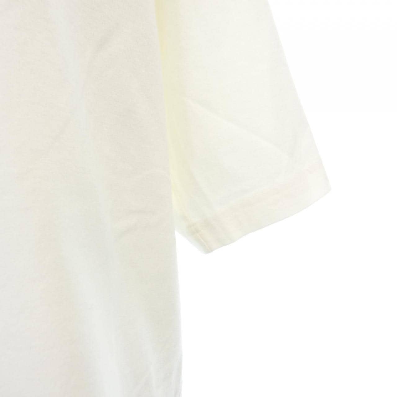 ポールスミス Paul Smith Tシャツ