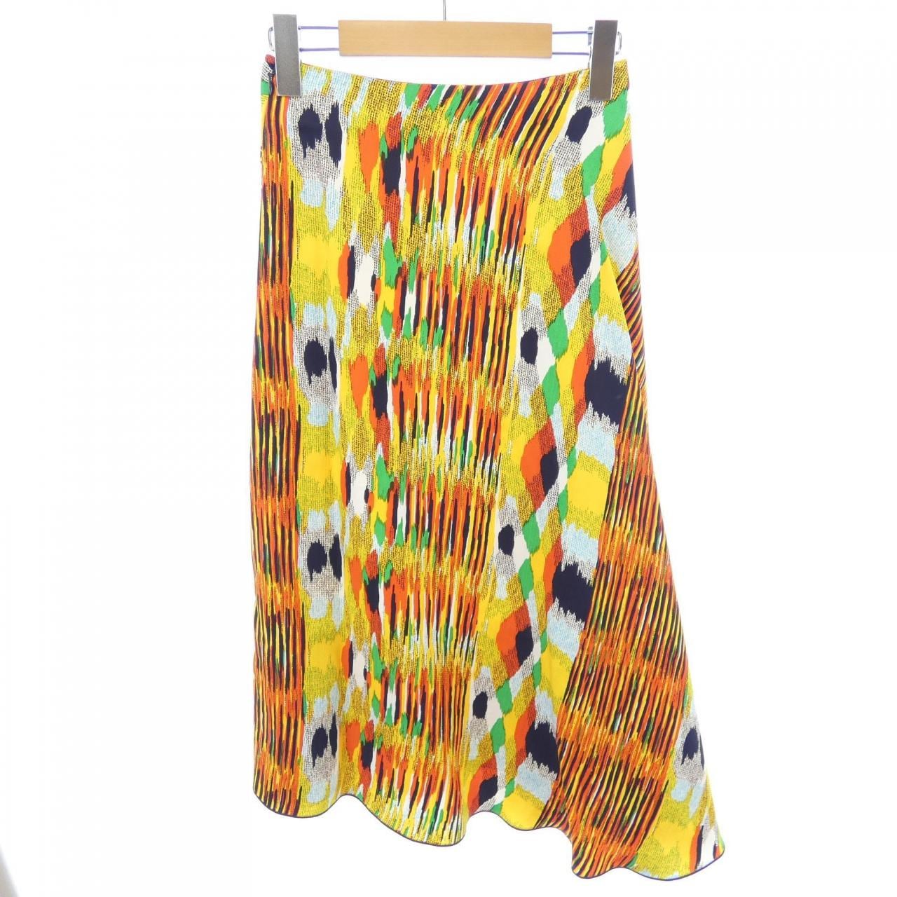 セリーヌ CELINE 2 2L26/6025 スカート