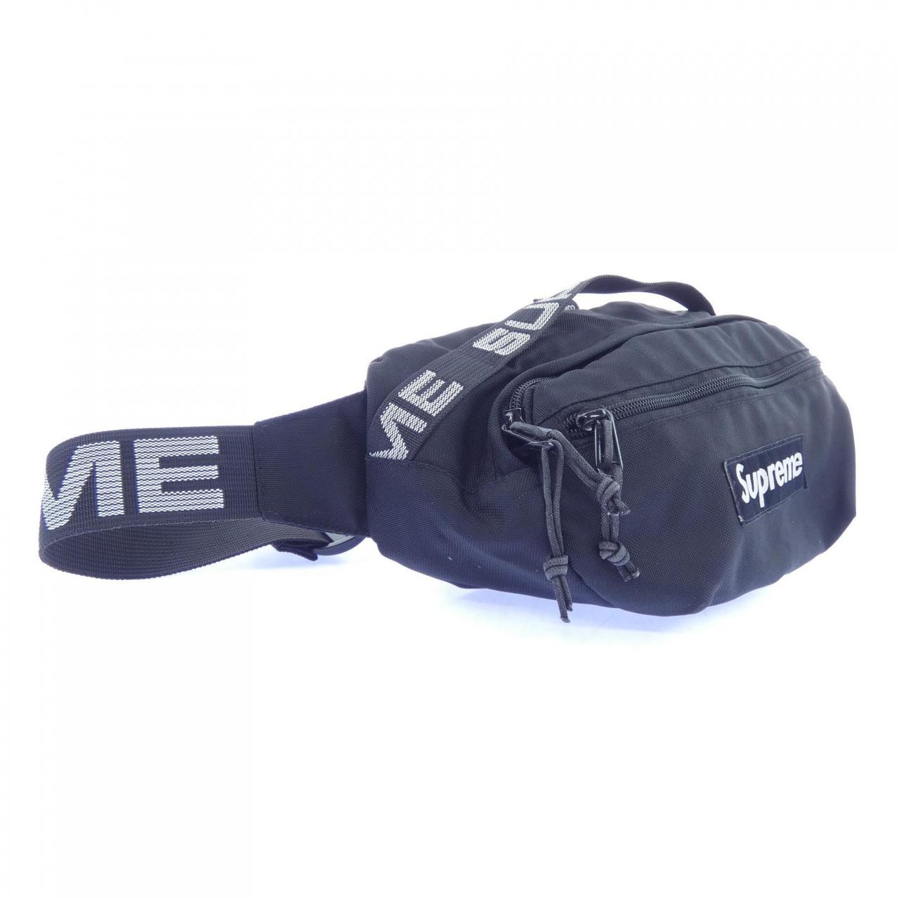 シュプリーム SUPREME Waist Bag BAG