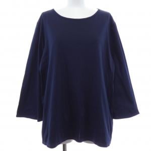 ザロウ THE ROW E14 Tシャツ