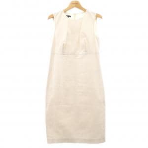 ジルサンダーネイビー JIL SANDER NAVY ワンピース