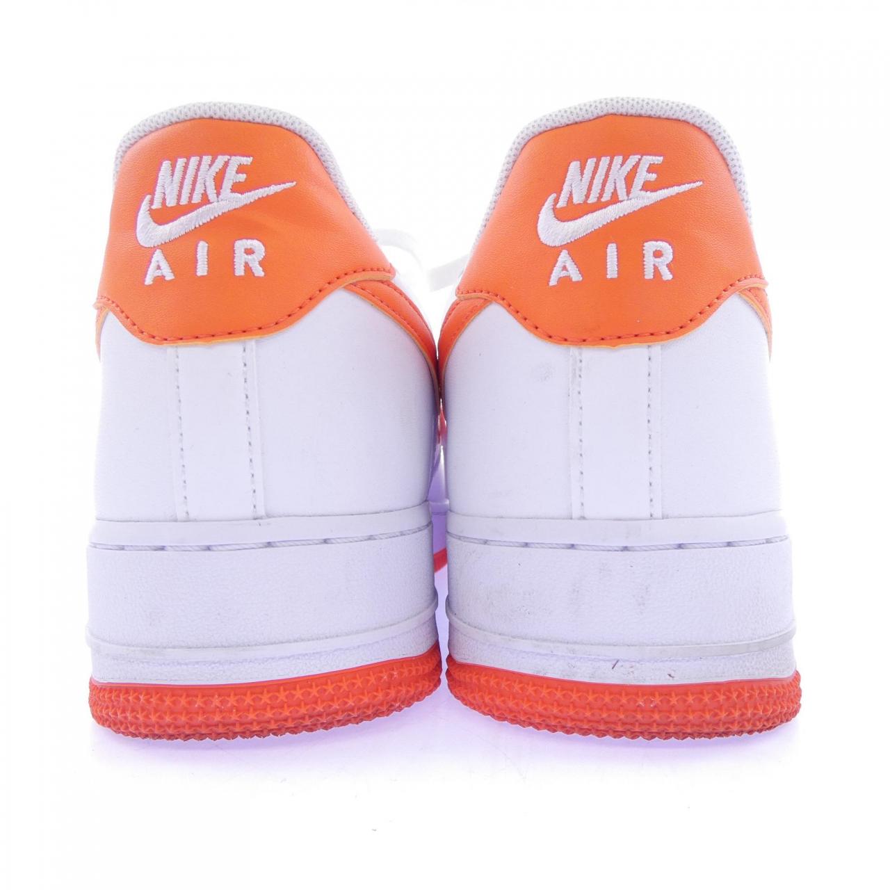 ナイキ NIKE DC2911-101 スニーカー