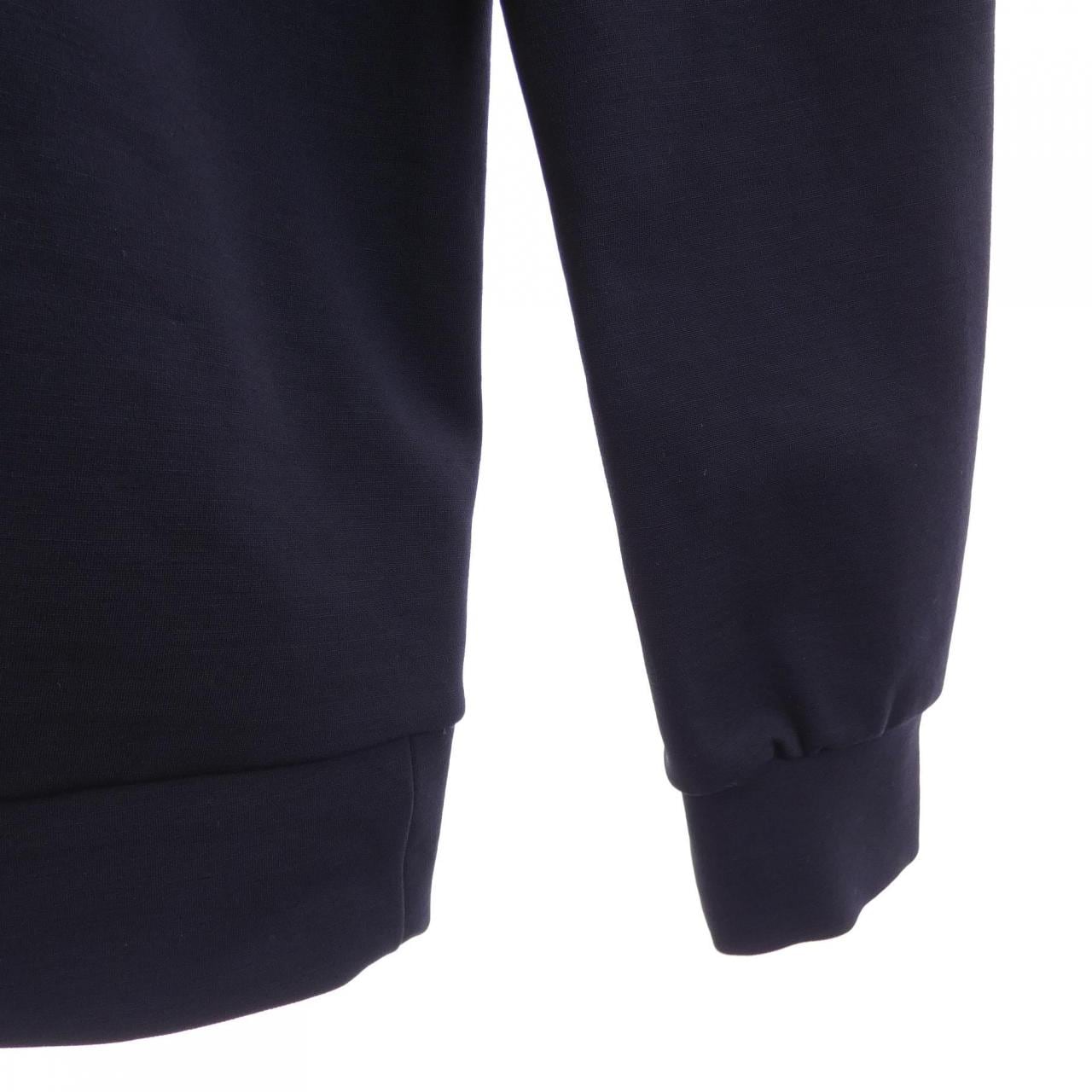 ジルサンダー JIL SANDER JSWG700004 WG217408 スウェット