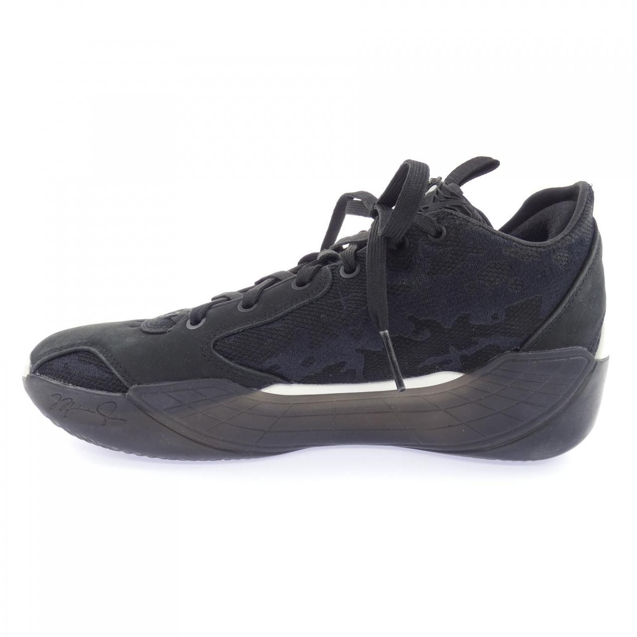 ナイキ ジョーダン NIKE JORDAN FQ0214-001 スニーカー