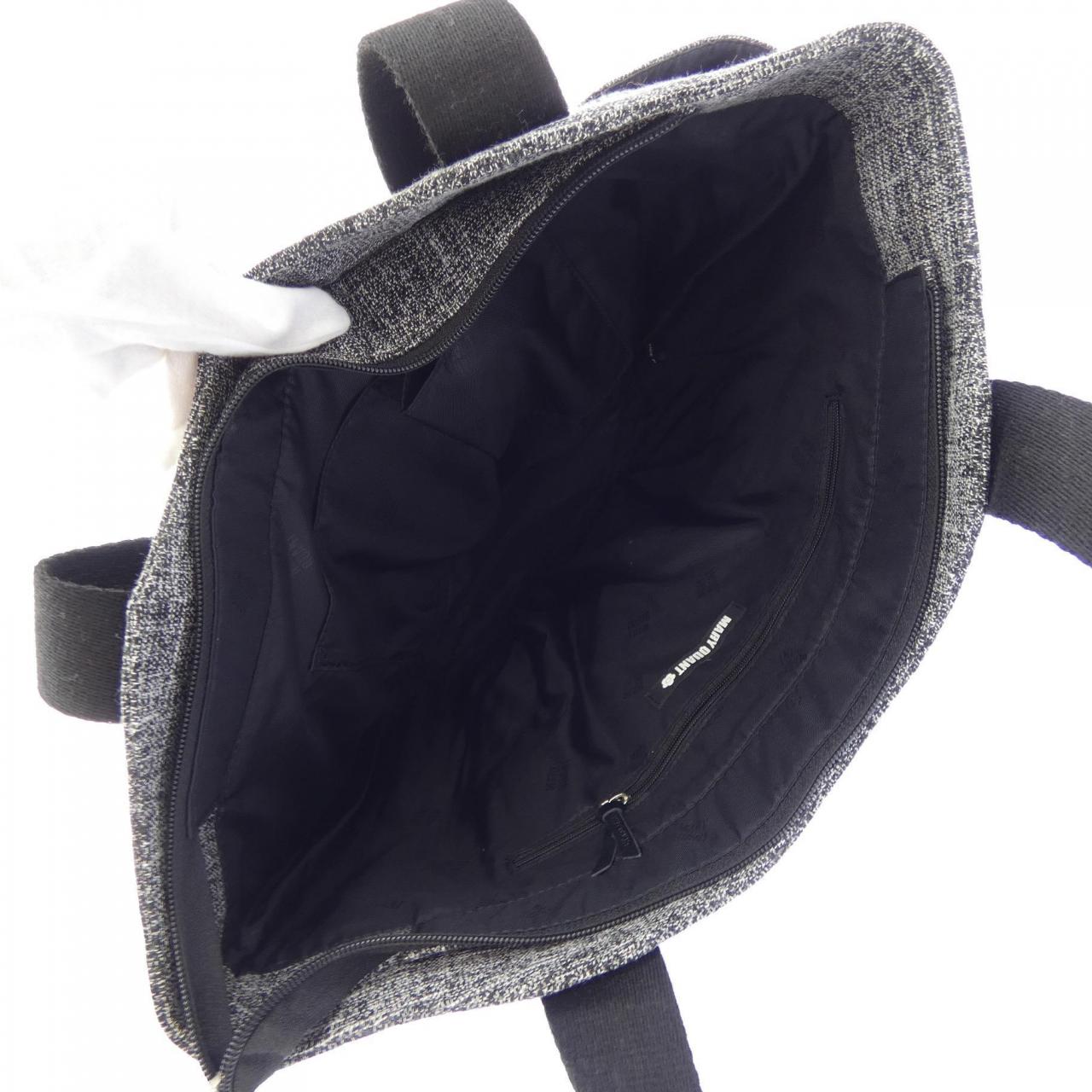 マリークワント Mary Quant BAG