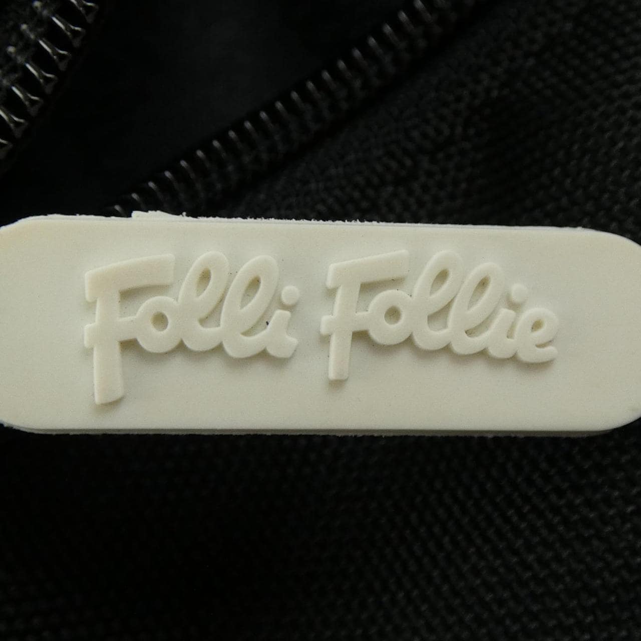 フォリフォリ Folli Follie BAG