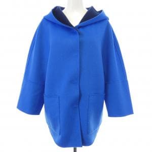 マックスマーラウィークエンド Max Mara weekend 508603 コート