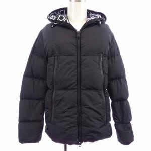 モンクレール MONCLER MONTCLA ダウンジャケット
