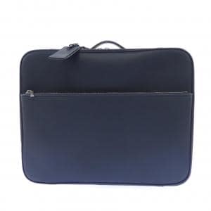 ヴァレクストラ VALEXTRA CARRY BAG