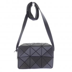 バオバオ BAOBAO CUBOID BB41AG661 BAG