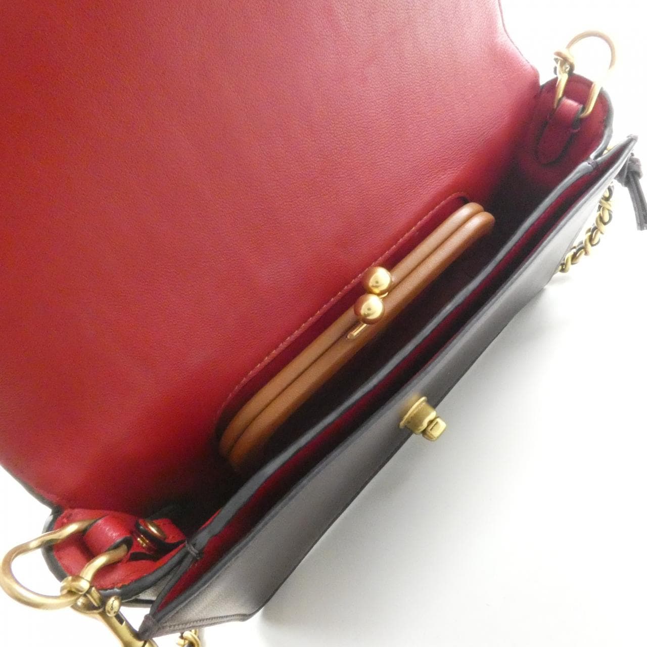 コーチ 22729 バッグ