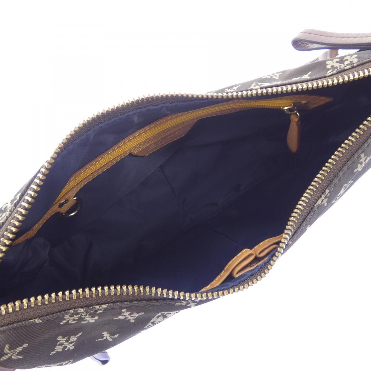 ラシット russet BAG