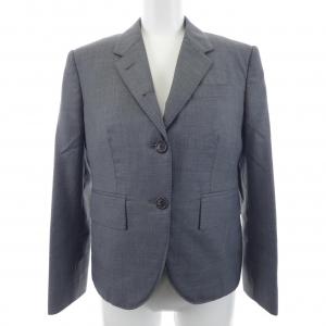 トムブラウン THOM BROWNE FBC010V ジャケット
