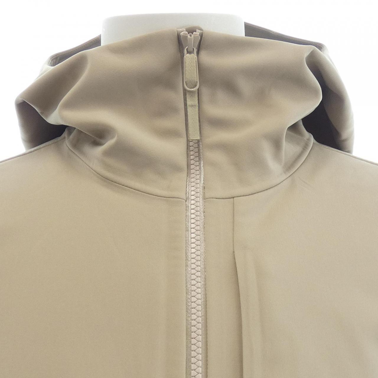 アークテリクス ARC'TERYX SAWYER HOODY M ブルゾン