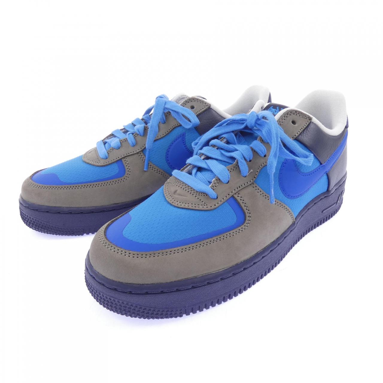 ナイキ NIKE HF5516-001 スニーカー