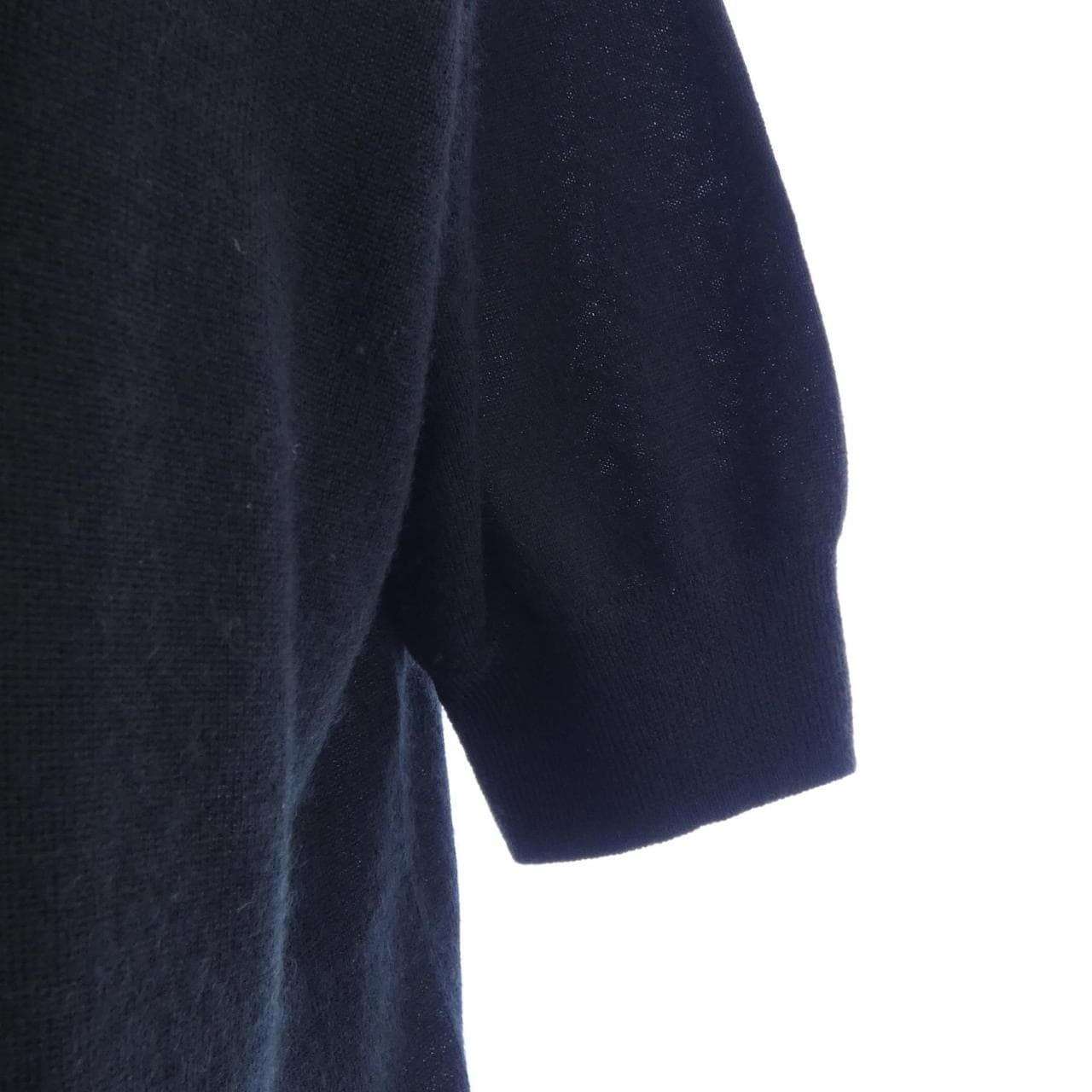 セリーヌ CELINE 2 5079/1799 カーディガン