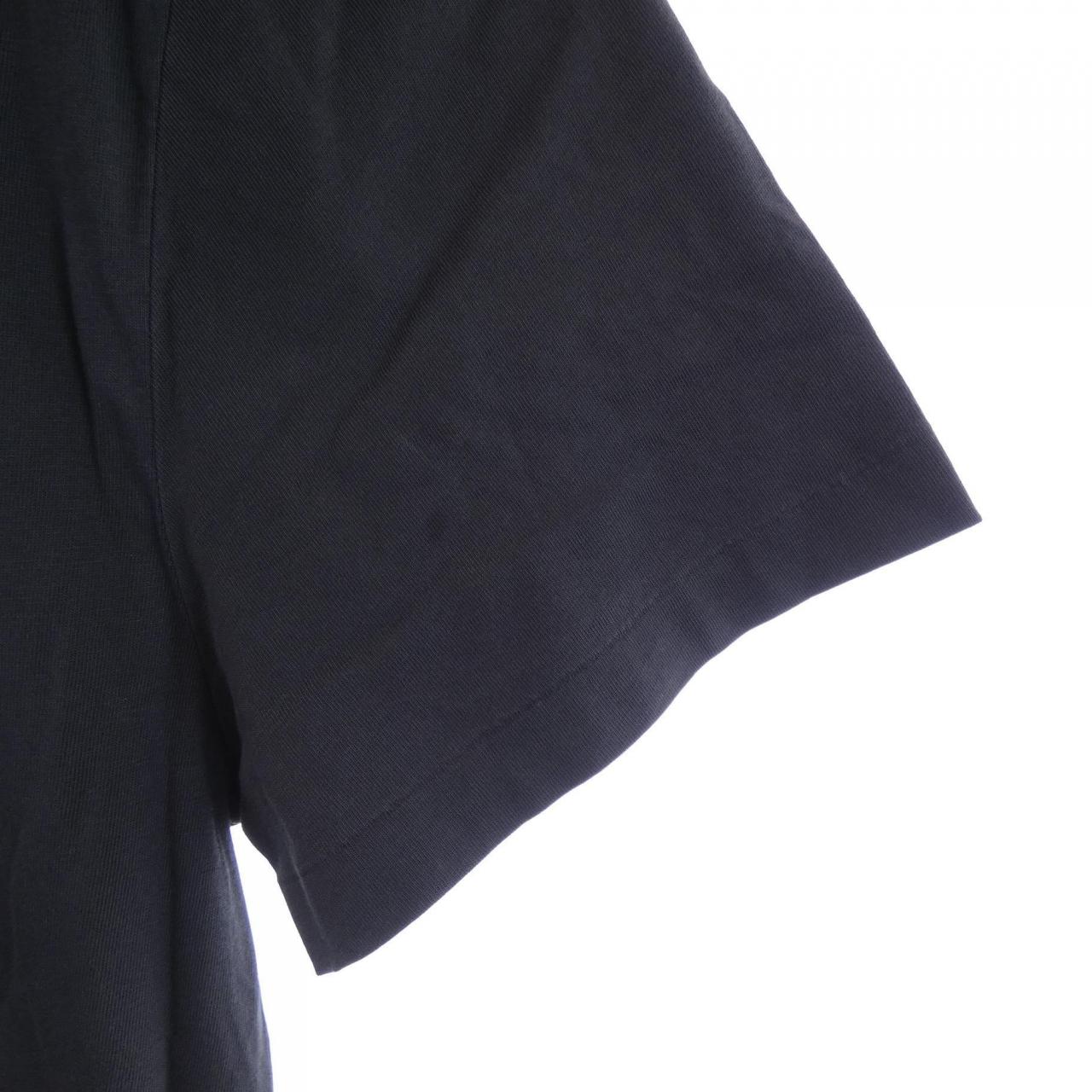 ポロラルフローレン POLO RALPH LAUREN RON HERMAN Tシャツ