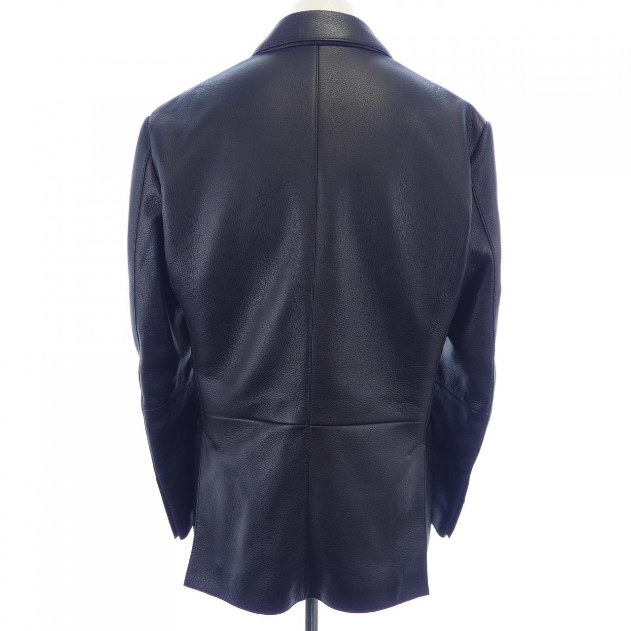 ブリオーニ BRIONI PGC80L ジャケット