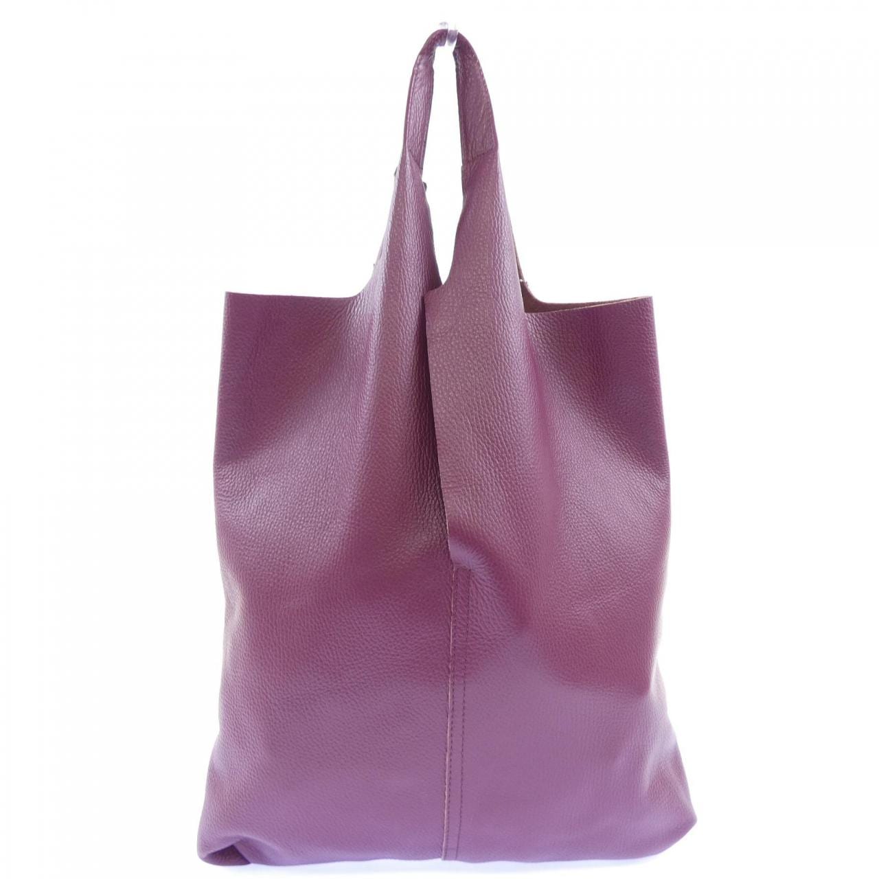 ローラディマッジオ LAURA DI MAGGIO BAG