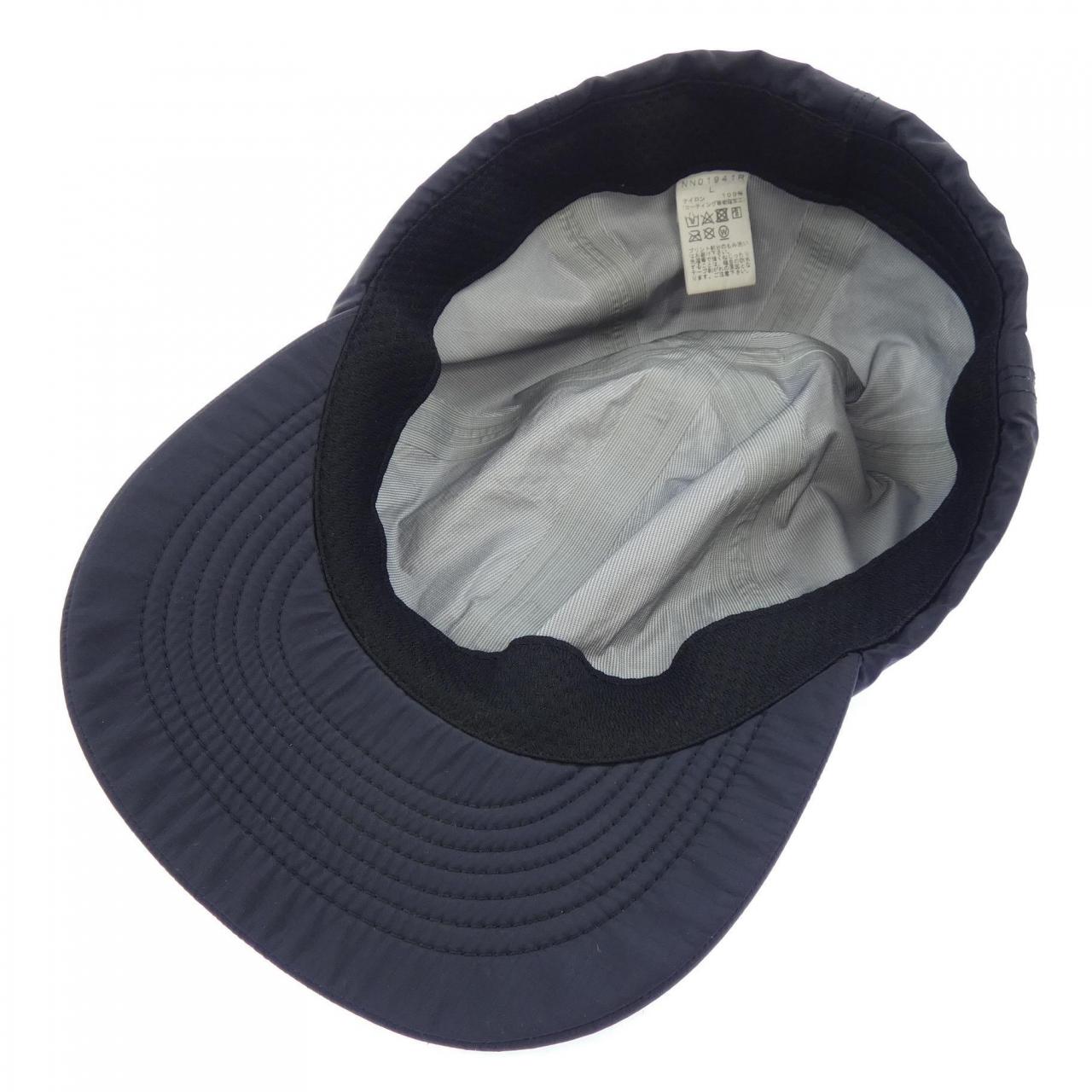 ザノースフェイス THE NORTH FACE NN01941R キャップ